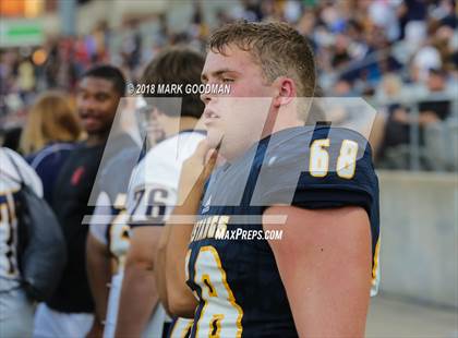 Thumbnail 3 in Cinco Ranch @ Cypress Ranch photogallery.