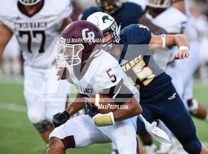 Thumbnail 3 in Cinco Ranch @ Cypress Ranch photogallery.