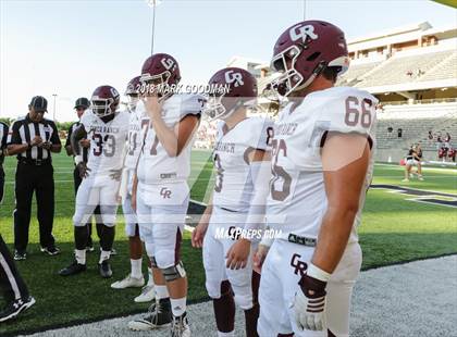 Thumbnail 1 in Cinco Ranch @ Cypress Ranch photogallery.