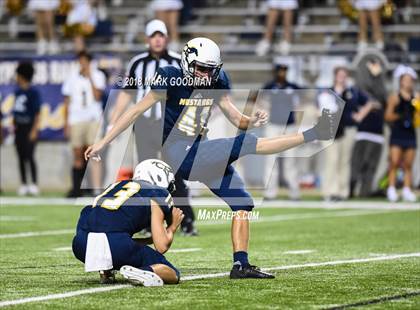 Thumbnail 3 in Cinco Ranch @ Cypress Ranch photogallery.