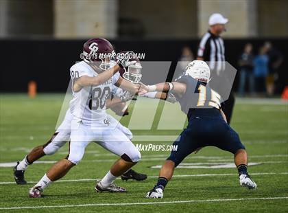 Thumbnail 1 in Cinco Ranch @ Cypress Ranch photogallery.