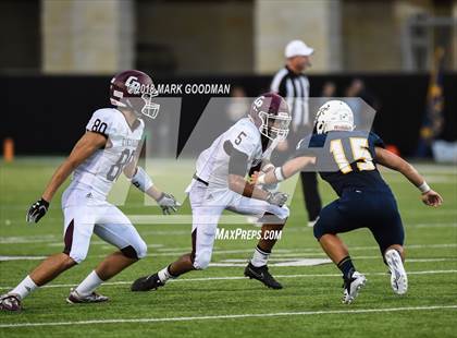 Thumbnail 3 in Cinco Ranch @ Cypress Ranch photogallery.