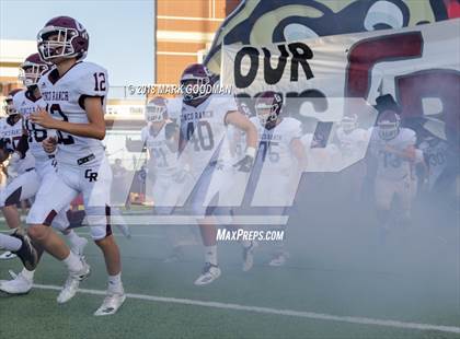 Thumbnail 3 in Cinco Ranch @ Cypress Ranch photogallery.