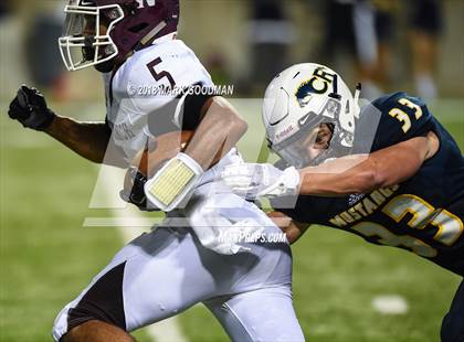 Thumbnail 1 in Cinco Ranch @ Cypress Ranch photogallery.