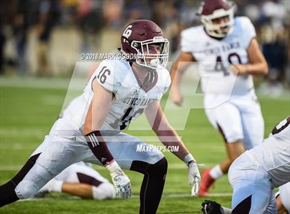 Thumbnail 3 in Cinco Ranch @ Cypress Ranch photogallery.