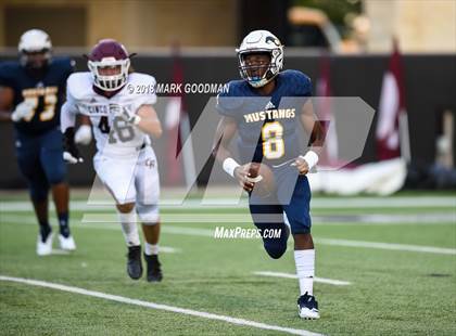 Thumbnail 1 in Cinco Ranch @ Cypress Ranch photogallery.