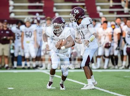 Thumbnail 3 in Cinco Ranch @ Cypress Ranch photogallery.