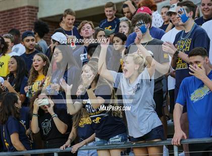 Thumbnail 2 in Cinco Ranch @ Cypress Ranch photogallery.