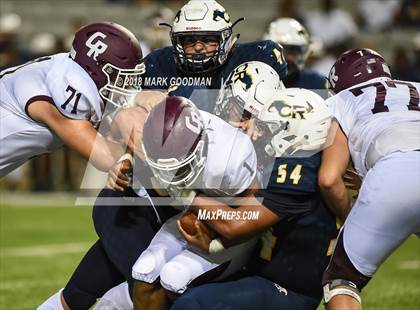 Thumbnail 3 in Cinco Ranch @ Cypress Ranch photogallery.