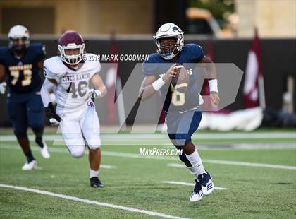 Thumbnail 3 in Cinco Ranch @ Cypress Ranch photogallery.