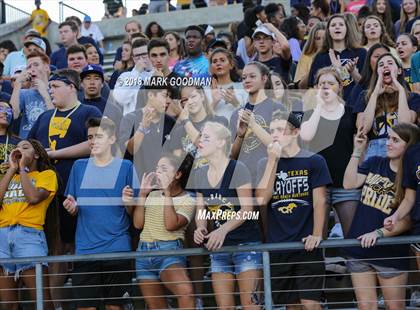 Thumbnail 1 in Cinco Ranch @ Cypress Ranch photogallery.