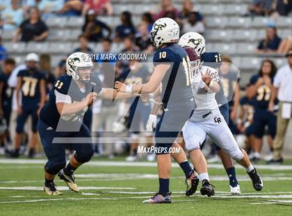 Thumbnail 3 in Cinco Ranch @ Cypress Ranch photogallery.