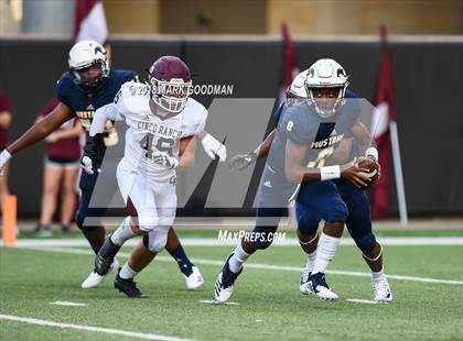 Thumbnail 3 in Cinco Ranch @ Cypress Ranch photogallery.