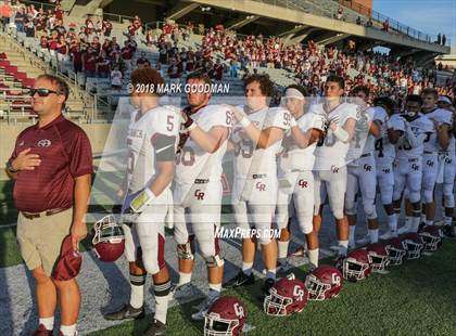Thumbnail 2 in Cinco Ranch @ Cypress Ranch photogallery.
