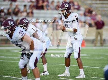 Thumbnail 2 in Cinco Ranch @ Cypress Ranch photogallery.