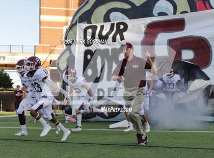 Thumbnail 2 in Cinco Ranch @ Cypress Ranch photogallery.