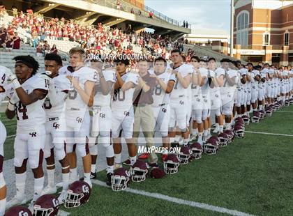 Thumbnail 1 in Cinco Ranch @ Cypress Ranch photogallery.