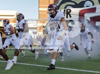 Thumbnail 2 in Cinco Ranch @ Cypress Ranch photogallery.