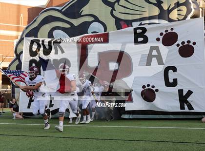 Thumbnail 3 in Cinco Ranch @ Cypress Ranch photogallery.
