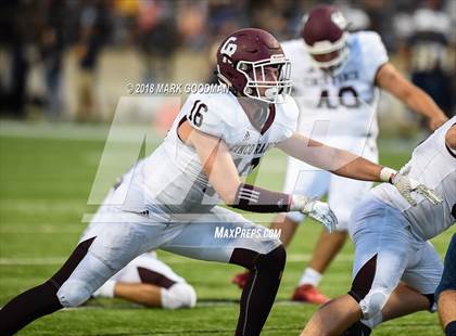 Thumbnail 1 in Cinco Ranch @ Cypress Ranch photogallery.