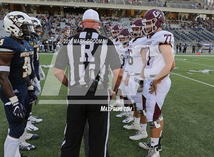 Thumbnail 3 in Cinco Ranch @ Cypress Ranch photogallery.