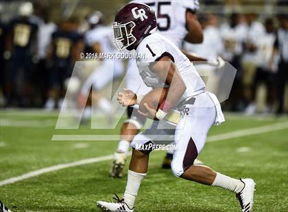 Thumbnail 2 in Cinco Ranch @ Cypress Ranch photogallery.