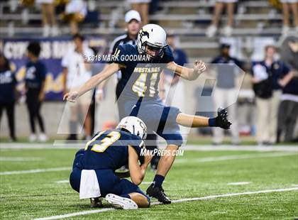Thumbnail 2 in Cinco Ranch @ Cypress Ranch photogallery.