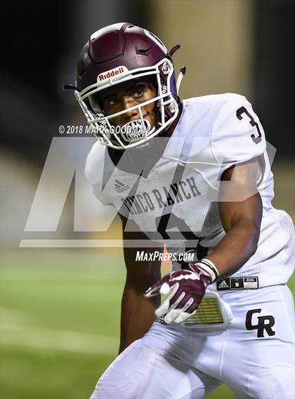 Thumbnail 2 in Cinco Ranch @ Cypress Ranch photogallery.