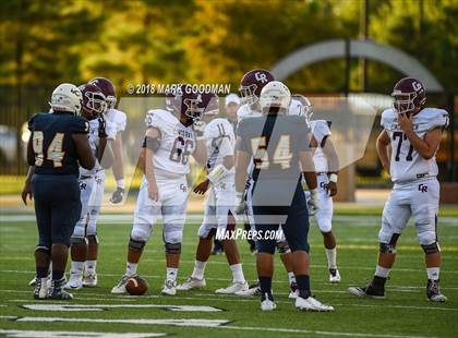 Thumbnail 3 in Cinco Ranch @ Cypress Ranch photogallery.