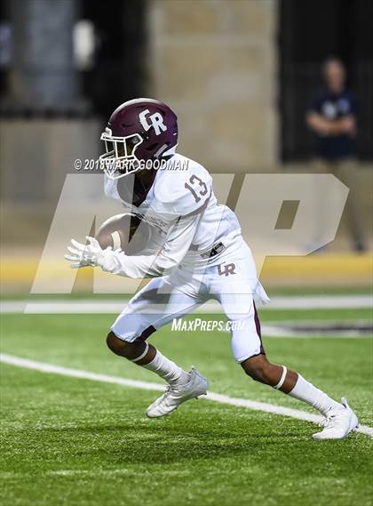 Thumbnail 2 in Cinco Ranch @ Cypress Ranch photogallery.