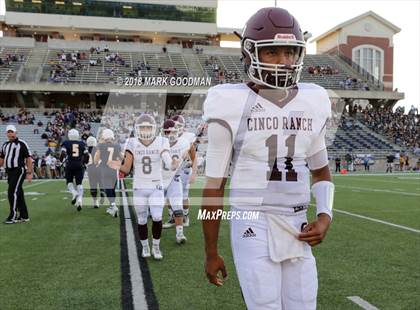 Thumbnail 3 in Cinco Ranch @ Cypress Ranch photogallery.