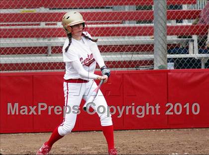 Thumbnail 1 in Lemoore vs. Centennial photogallery.