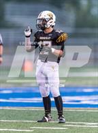 Photo from the gallery "Riverdale Ridge @ Thompson Valley"