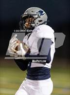 Photo from the gallery "Riverdale Ridge @ Thompson Valley"