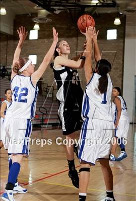 Thursday, Jan 26, 2006