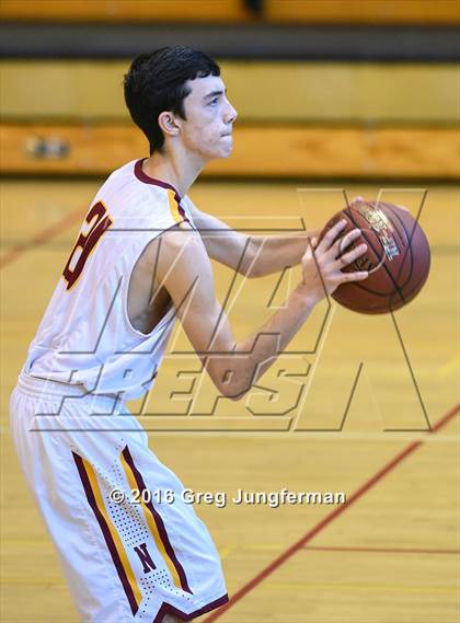 Thumbnail 2 in Northgate vs. Maria Carrillo photogallery.