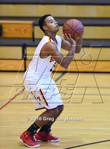 Thumbnail 1 in Northgate vs. Maria Carrillo photogallery.