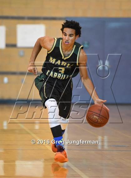 Thumbnail 1 in Northgate vs. Maria Carrillo photogallery.