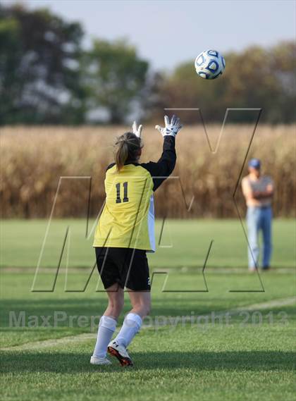 Thumbnail 2 in Whiteland at Triton Central photogallery.