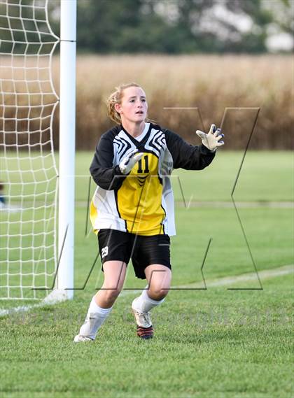 Thumbnail 2 in Whiteland at Triton Central photogallery.