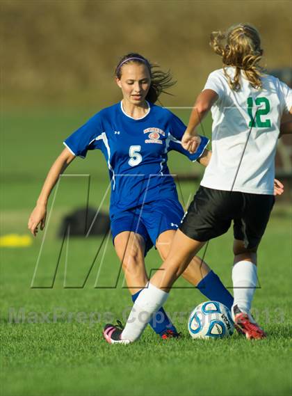 Thumbnail 2 in Whiteland at Triton Central photogallery.