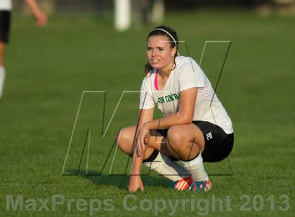 Thumbnail 2 in Whiteland at Triton Central photogallery.