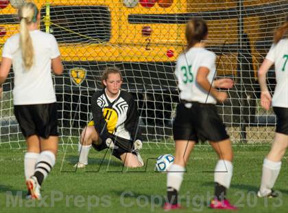 Thumbnail 1 in Whiteland at Triton Central photogallery.