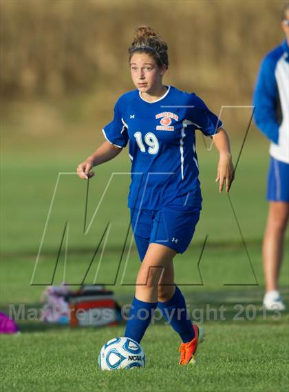 Thumbnail 2 in Whiteland at Triton Central photogallery.