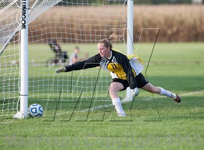 Thumbnail 2 in Whiteland at Triton Central photogallery.