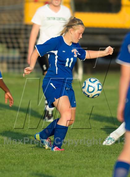 Thumbnail 2 in Whiteland at Triton Central photogallery.
