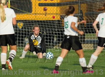 Thumbnail 2 in Whiteland at Triton Central photogallery.