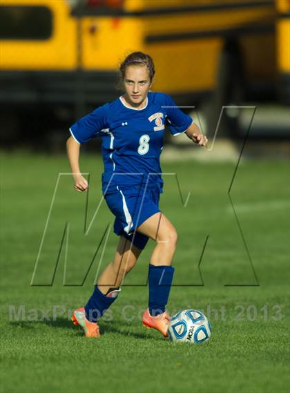 Thumbnail 2 in Whiteland at Triton Central photogallery.