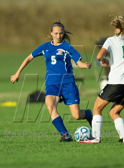 Thumbnail 1 in Whiteland at Triton Central photogallery.