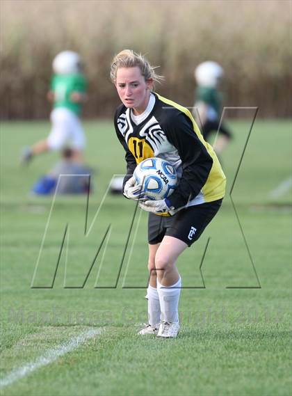 Thumbnail 2 in Whiteland at Triton Central photogallery.